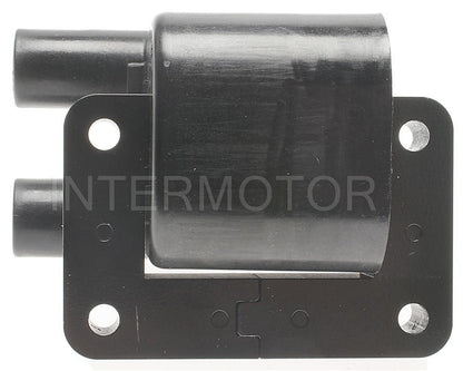 Intermotor Ignition Coil UF-358
