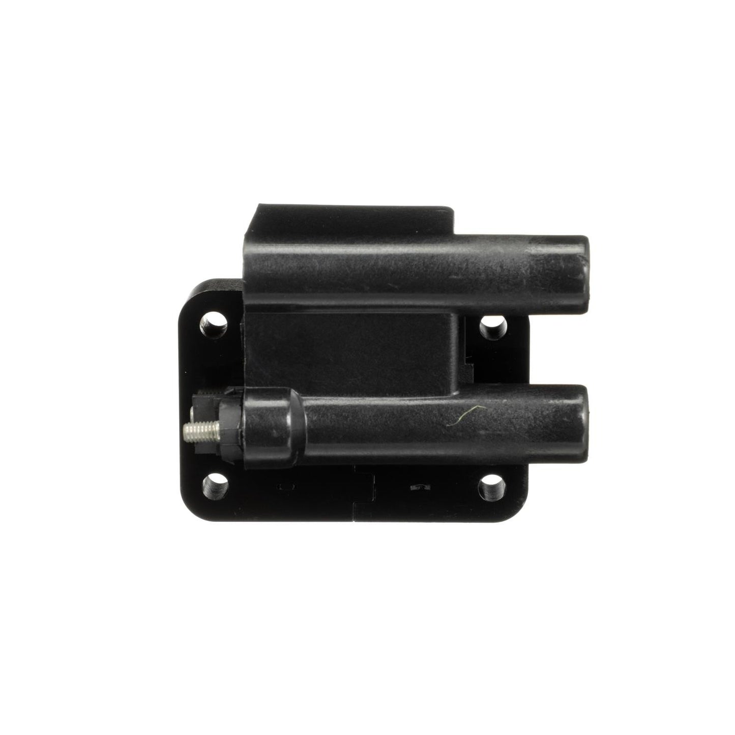 Intermotor Ignition Coil UF-358
