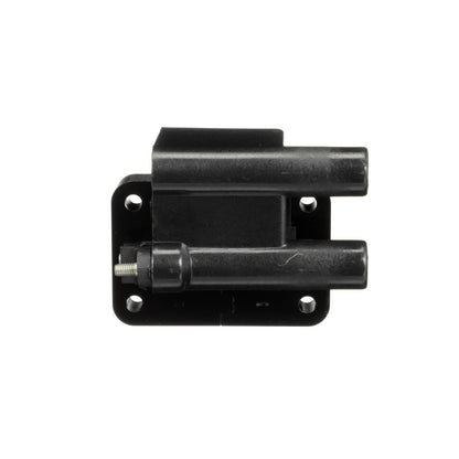 Intermotor Ignition Coil UF-358