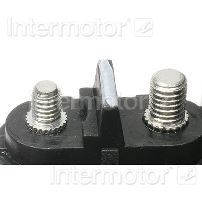 Intermotor Ignition Coil UF-358