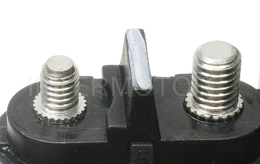 Intermotor Ignition Coil UF-358