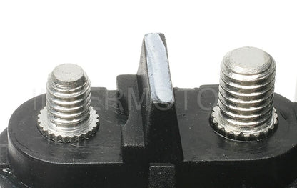 Intermotor Ignition Coil UF-358