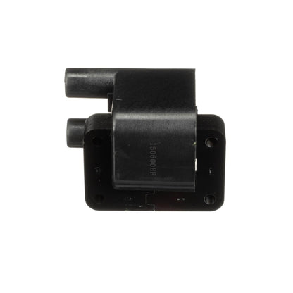 Intermotor Ignition Coil UF-358
