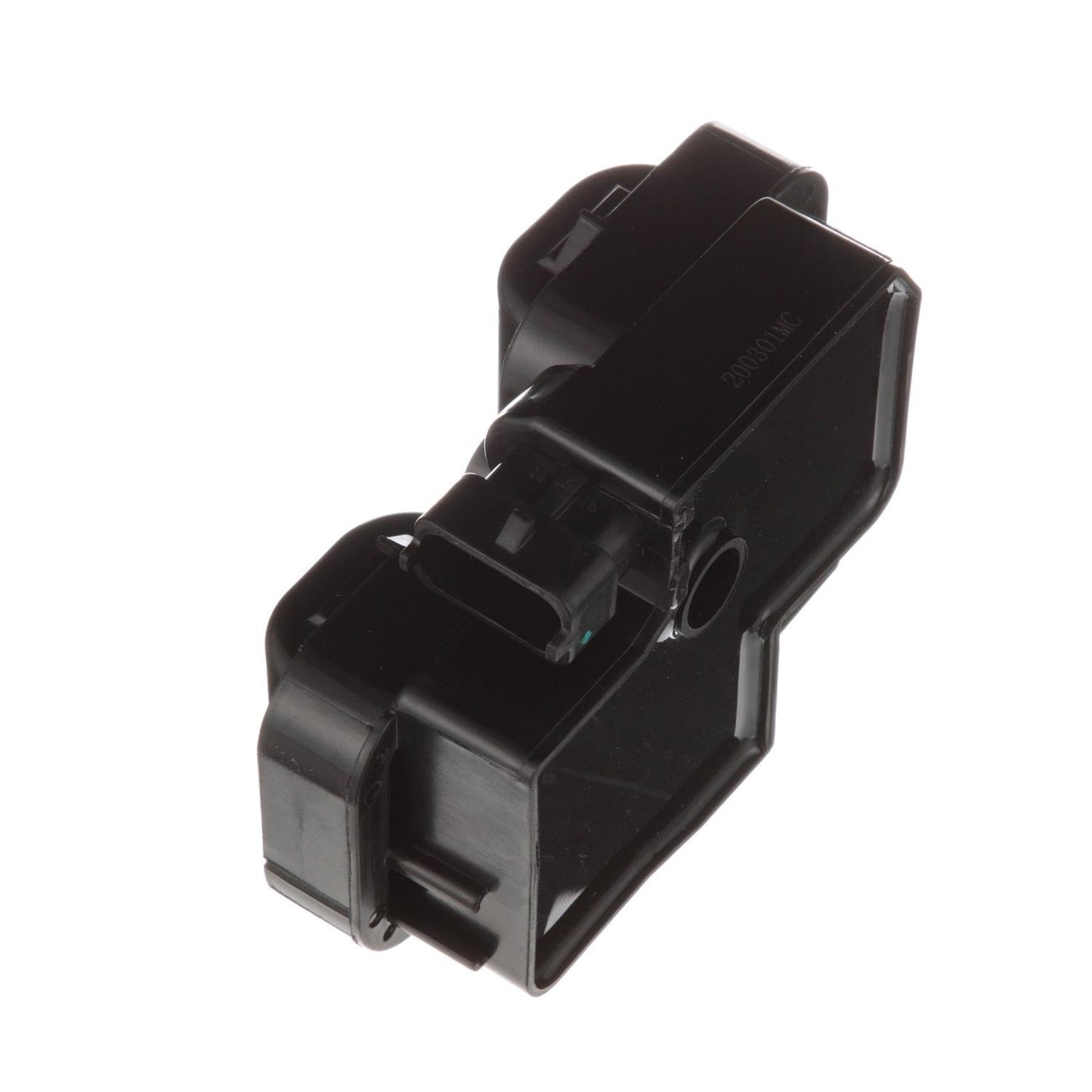 Intermotor Ignition Coil UF-359
