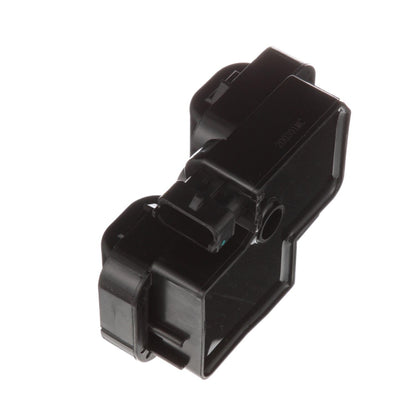 Intermotor Ignition Coil UF-359