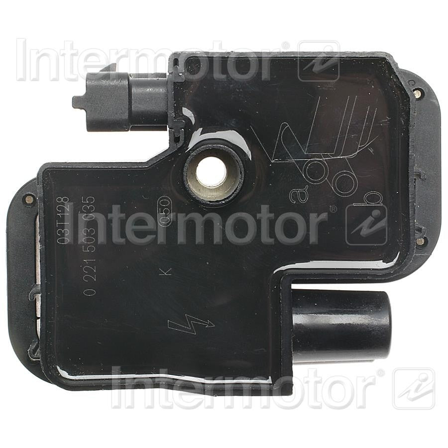 Intermotor Ignition Coil UF-359