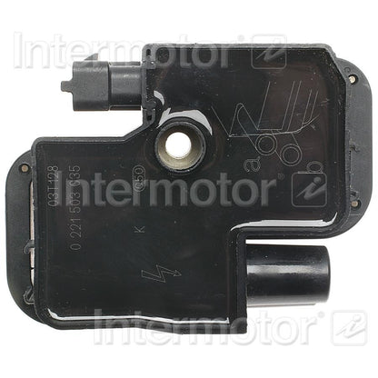 Intermotor Ignition Coil UF-359