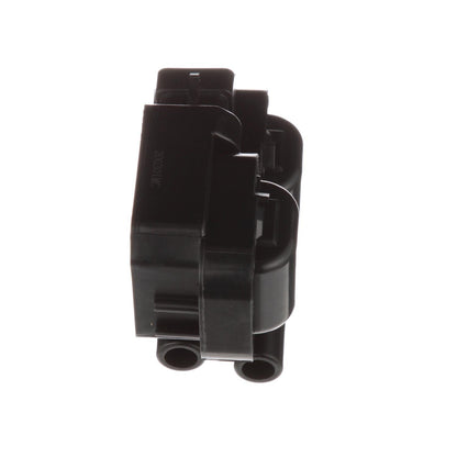 Intermotor Ignition Coil UF-359