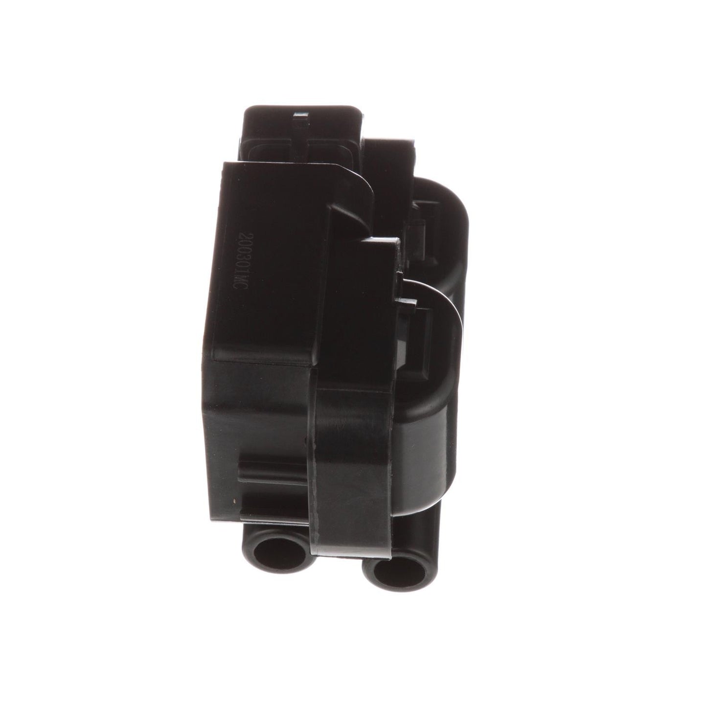 Intermotor Ignition Coil UF-359