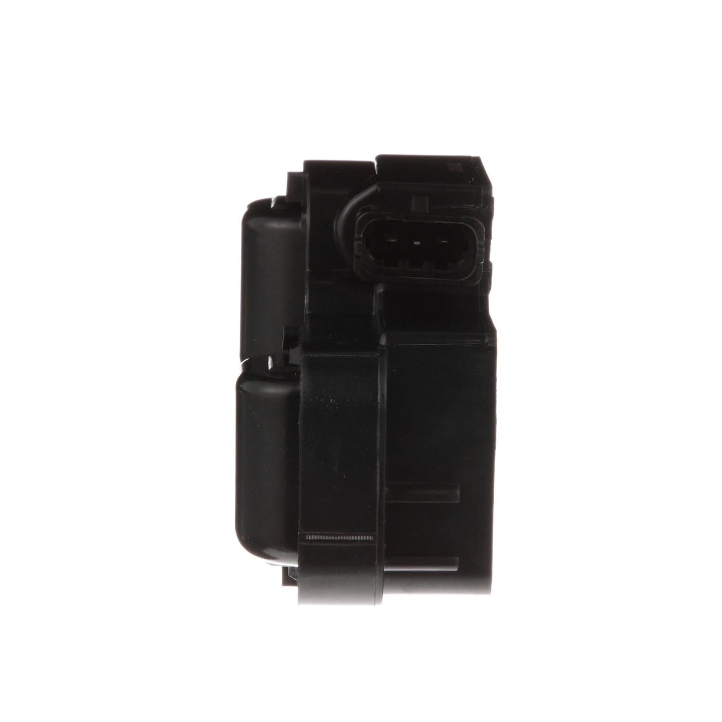 Intermotor Ignition Coil UF-359