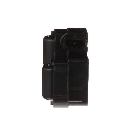 Intermotor Ignition Coil UF-359