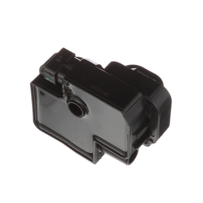 Intermotor Ignition Coil UF-359