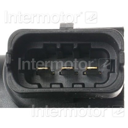 Intermotor Ignition Coil UF-359