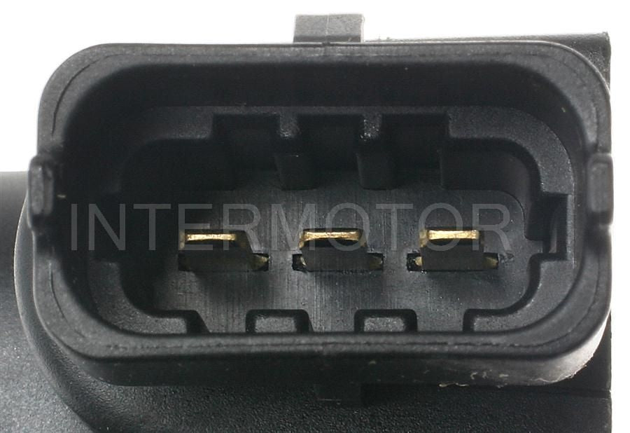 Intermotor Ignition Coil UF-359