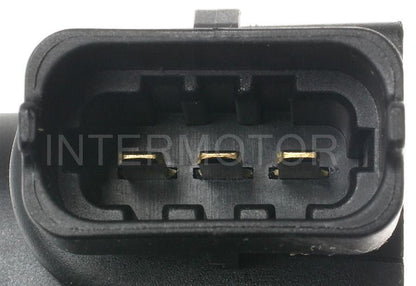 Intermotor Ignition Coil UF-359