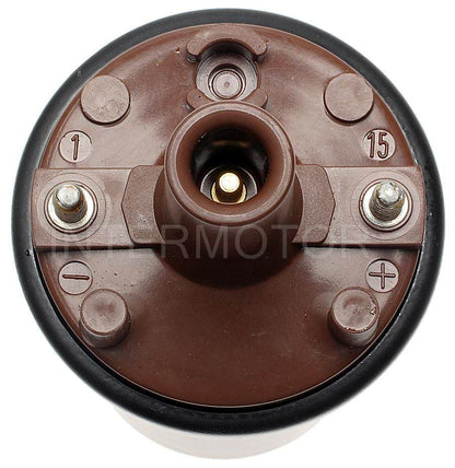 Intermotor Ignition Coil UF-35