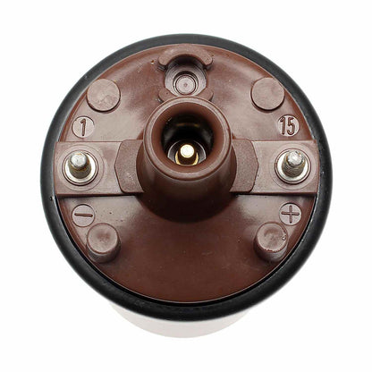 Intermotor Ignition Coil UF-35