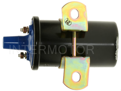 Intermotor Ignition Coil UF-362