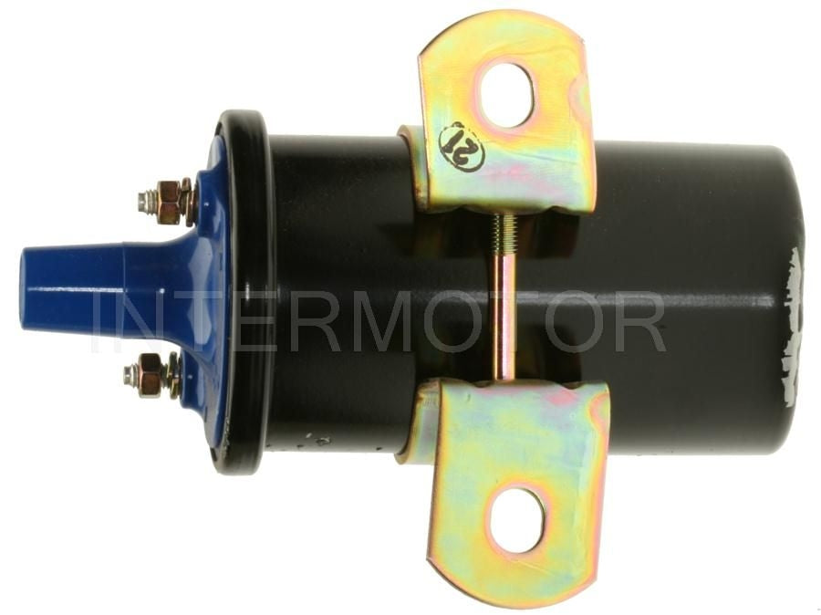 Standard Ignition UF-362