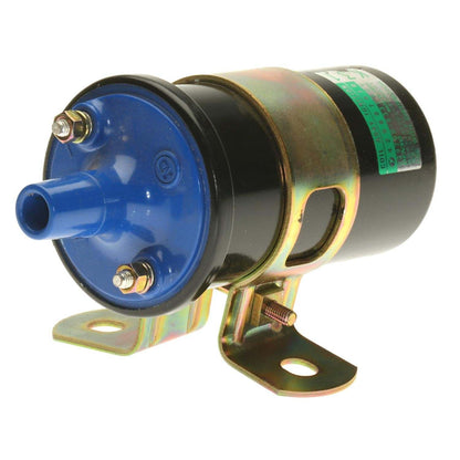Standard Ignition UF-362