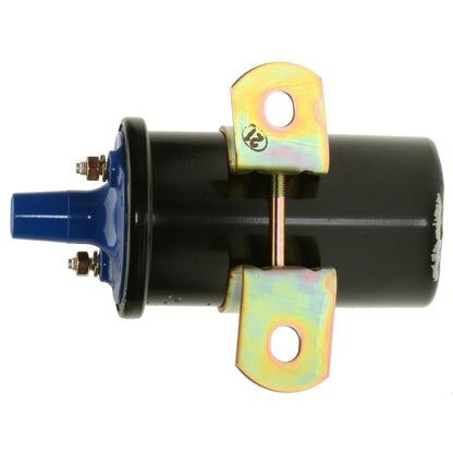Standard Ignition UF-362