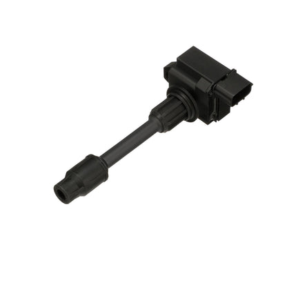 Intermotor Ignition Coil UF-363