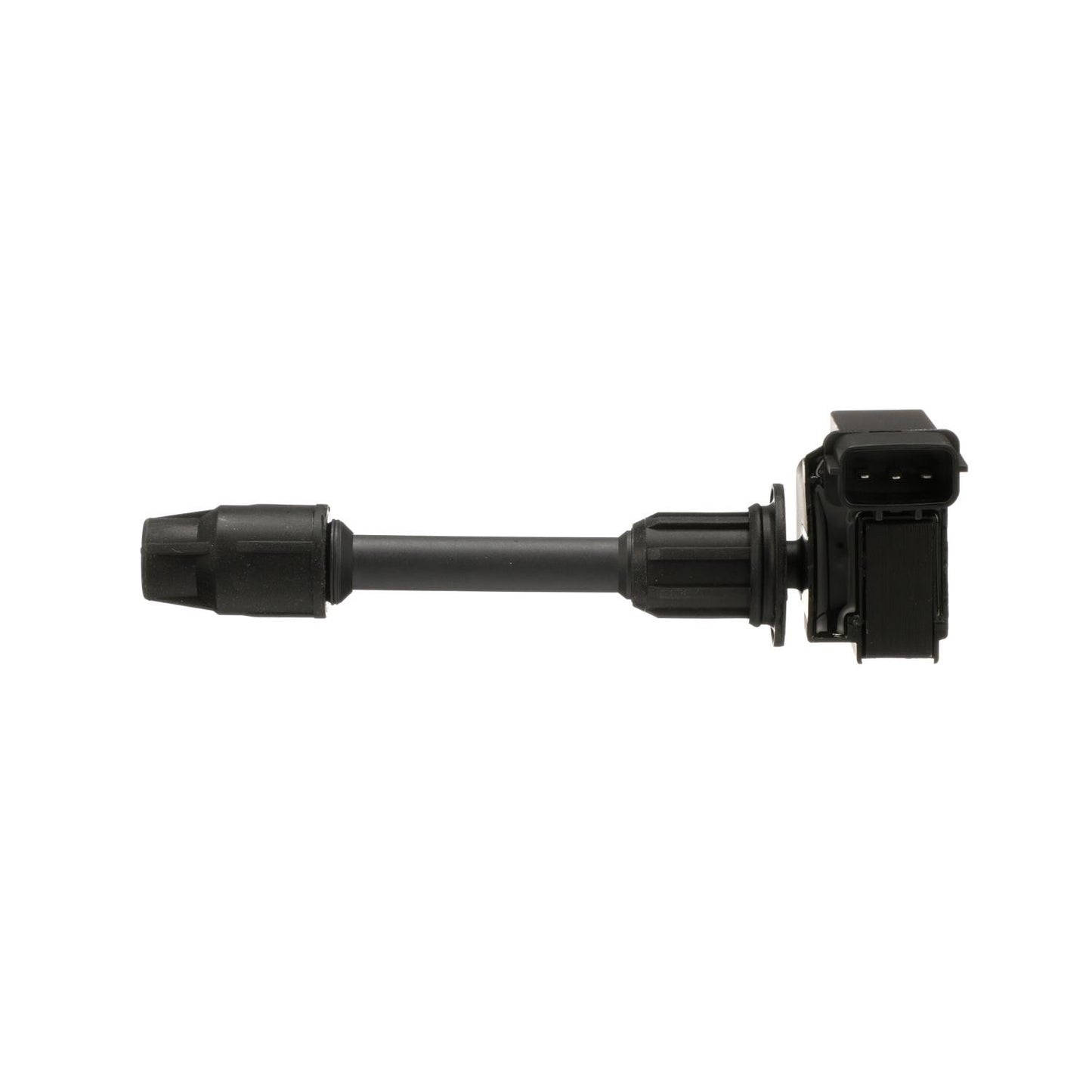Intermotor Ignition Coil UF-363