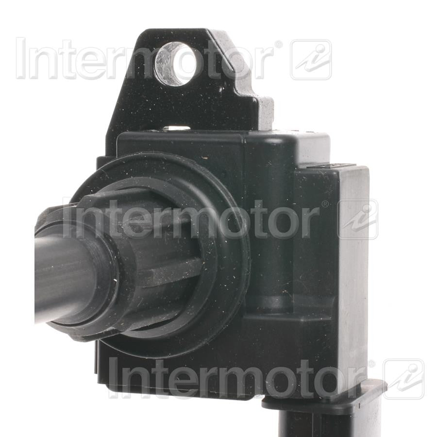 Intermotor Ignition Coil UF-363