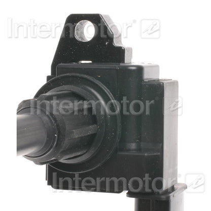 Intermotor Ignition Coil UF-363