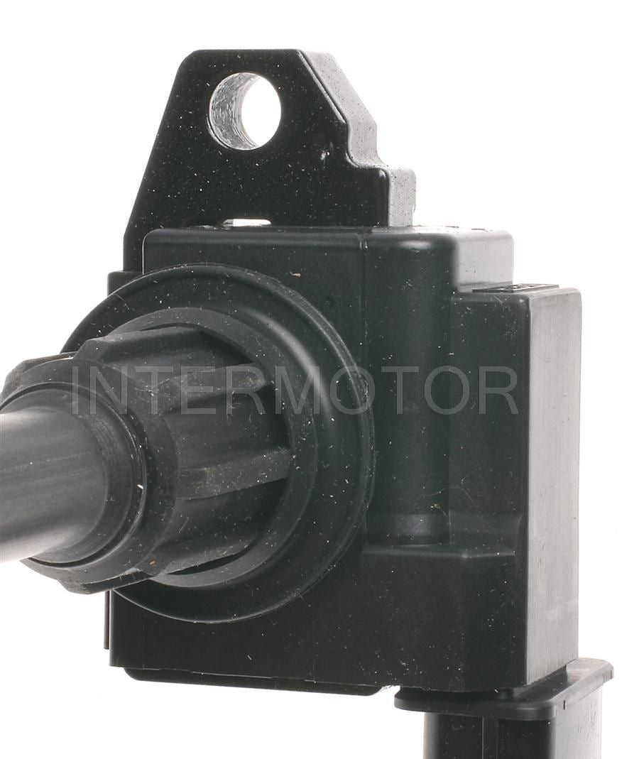 Intermotor Ignition Coil UF-363