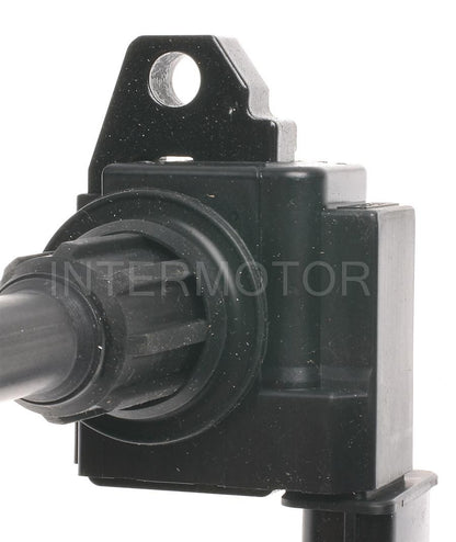 Intermotor Ignition Coil UF-363