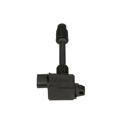 Intermotor Ignition Coil UF-363