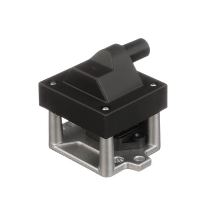 Intermotor Ignition Coil UF-364