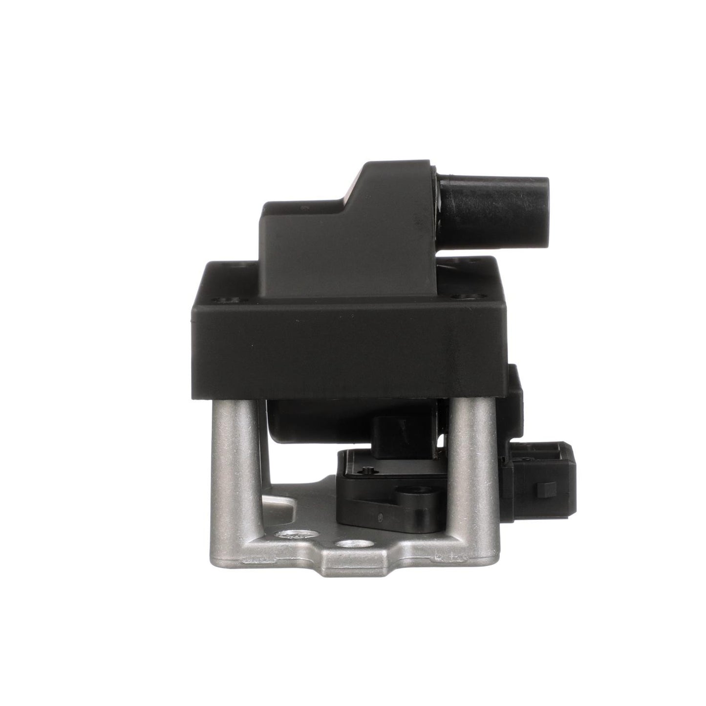 Intermotor Ignition Coil UF-364