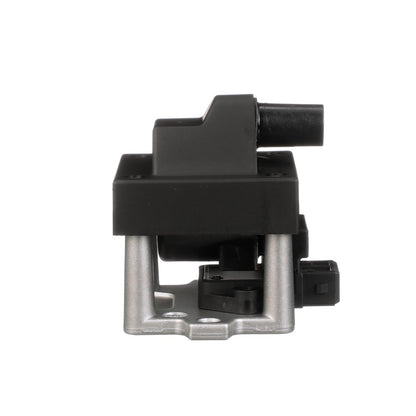 Intermotor Ignition Coil UF-364