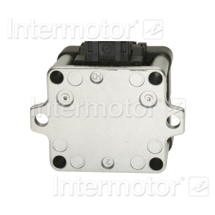 Intermotor Ignition Coil UF-364