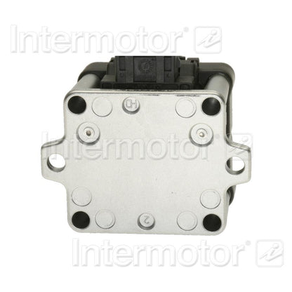 Intermotor Ignition Coil UF-364