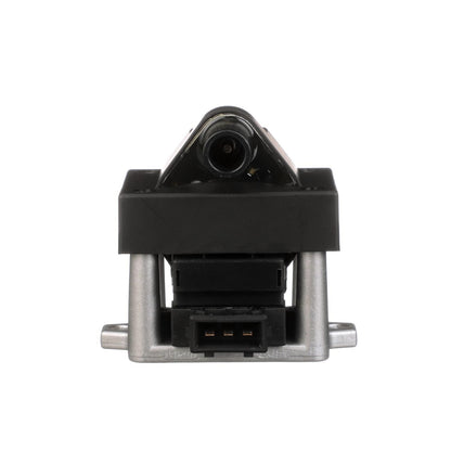 Intermotor Ignition Coil UF-364