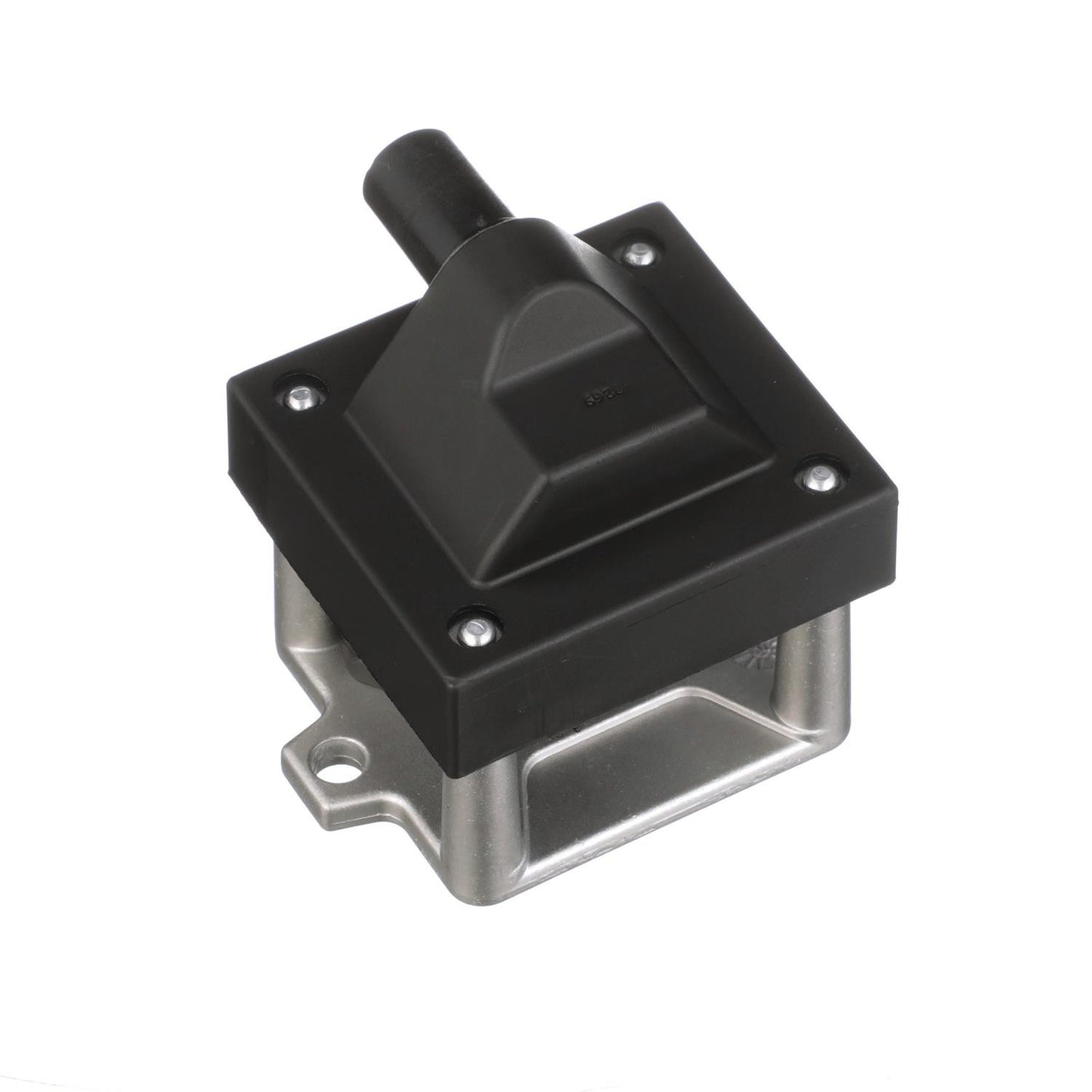 Intermotor Ignition Coil UF-364