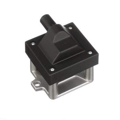 Intermotor Ignition Coil UF-364