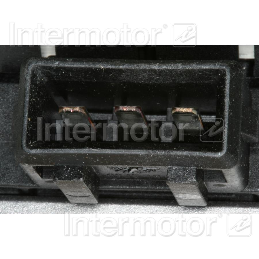 Intermotor Ignition Coil UF-364