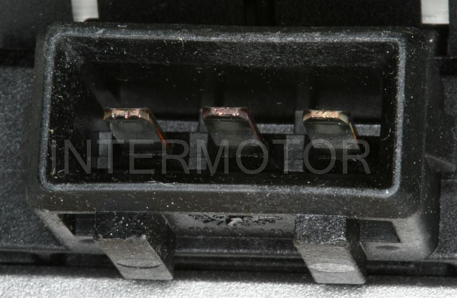 Intermotor Ignition Coil UF-364