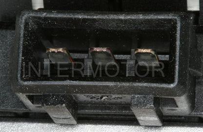 Intermotor Ignition Coil UF-364