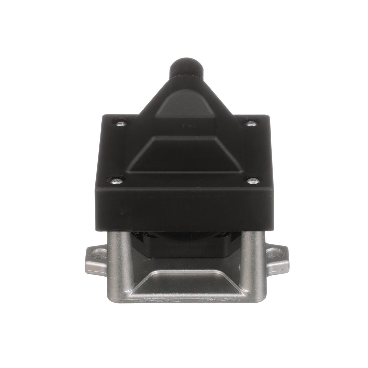 Intermotor Ignition Coil UF-364