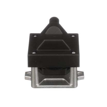 Intermotor Ignition Coil UF-364