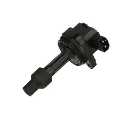Intermotor Ignition Coil UF-365