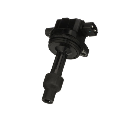 Intermotor Ignition Coil UF-365