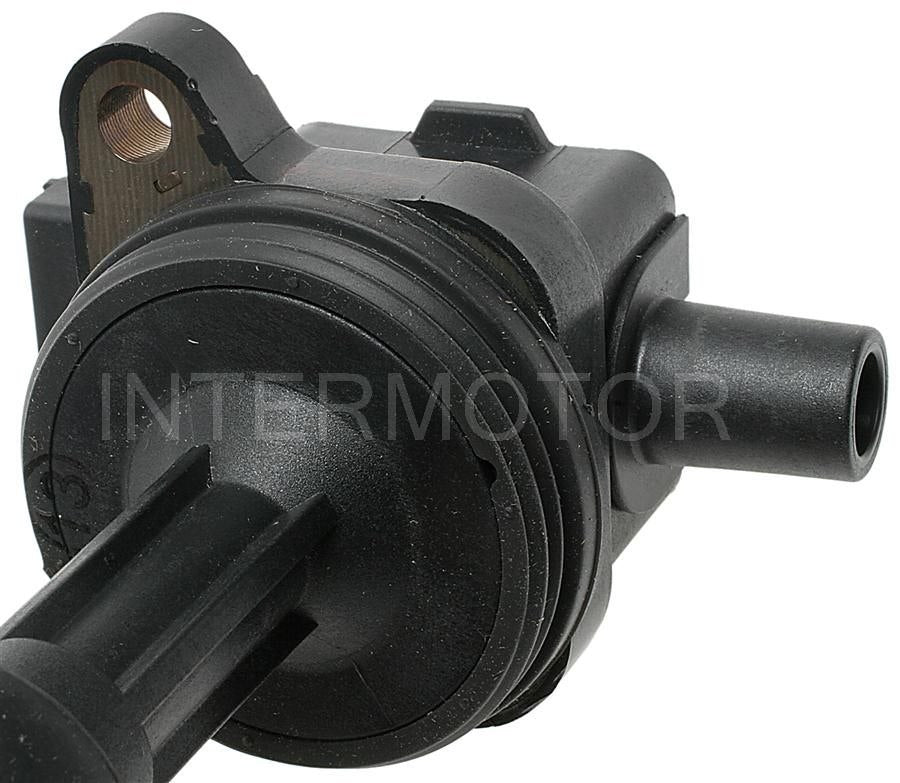 Intermotor Ignition Coil UF-365