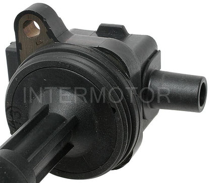 Intermotor Ignition Coil UF-365
