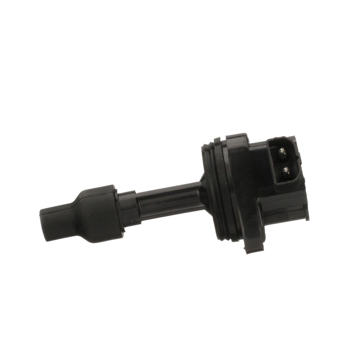 Intermotor Ignition Coil UF-365